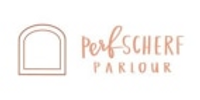 Perf Scherf Parlour coupons